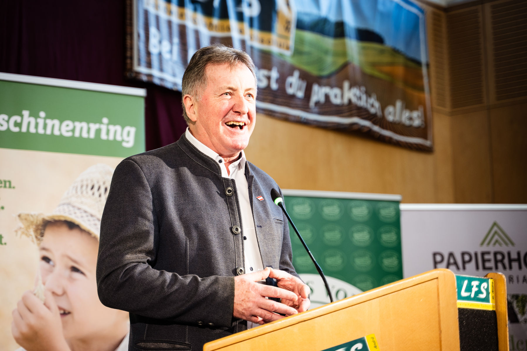 © DV Verband/Erich Varh-Tropper