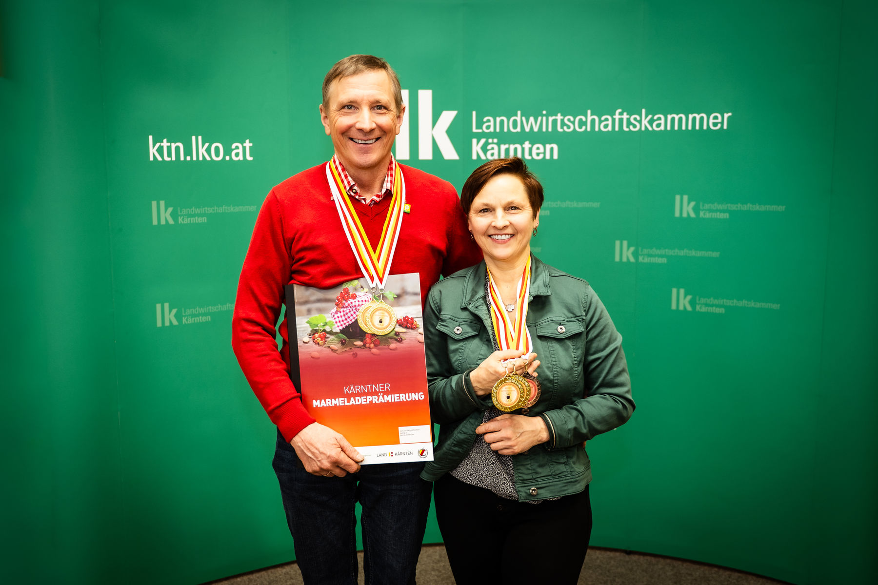 © DV Verband/Erich Varh-Tropper