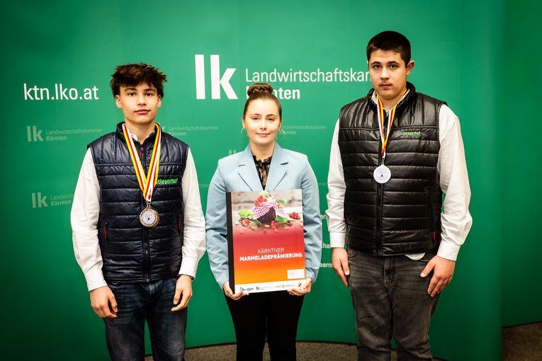 © DV Verband/Erich Varh-Tropper