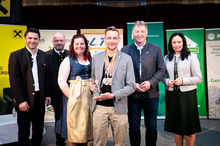 © DV Verband/Erich Varh-Tropper