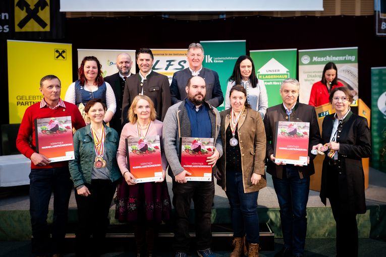 © DV Verband/Erich Varh-Tropper