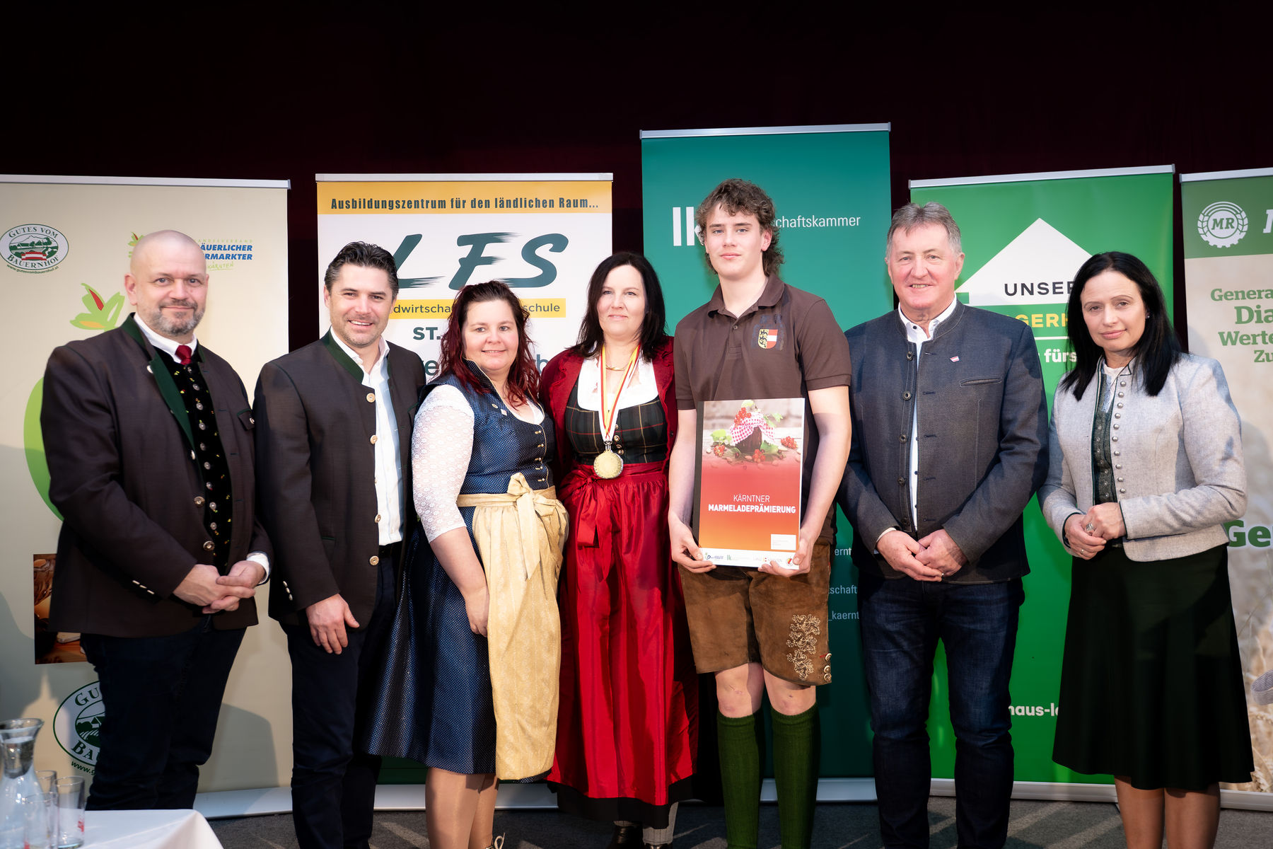 © DV Verband/Erich Varh-Tropper