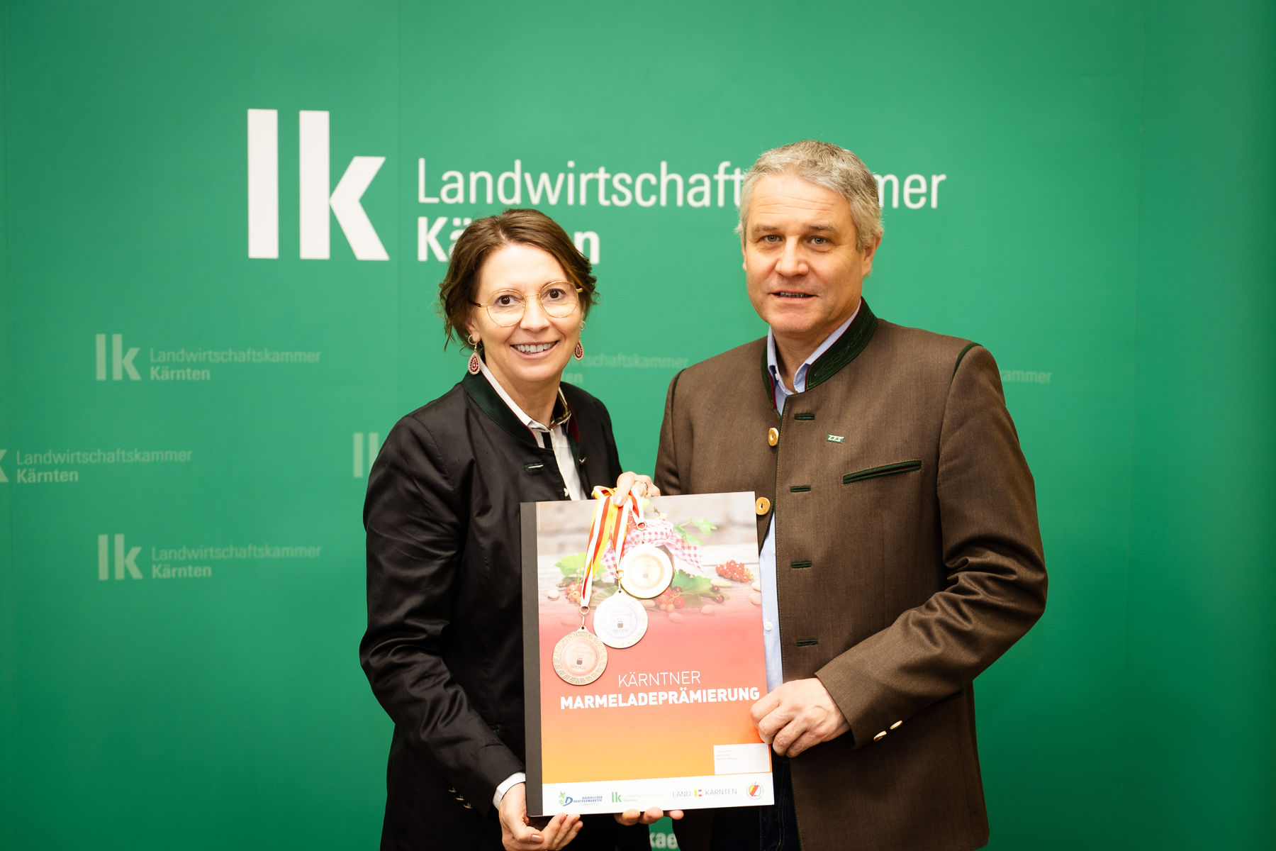 © DV Verband/Erich Varh-Tropper