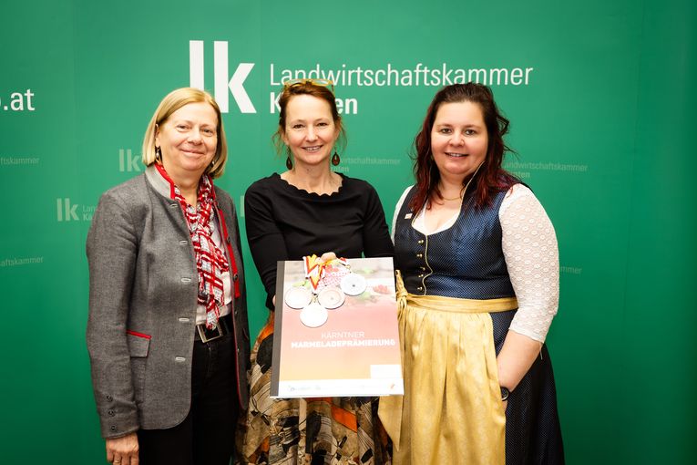 © DV Verband/Erich Varh-Tropper