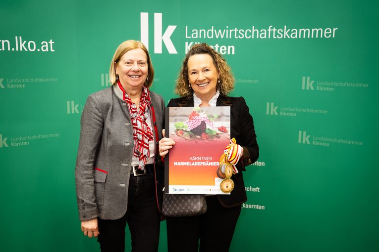 © DV Verband/Erich Varh-Tropper