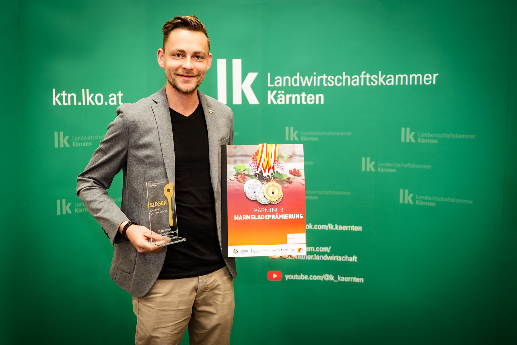 © DV Verband/Erich Varh-Tropper