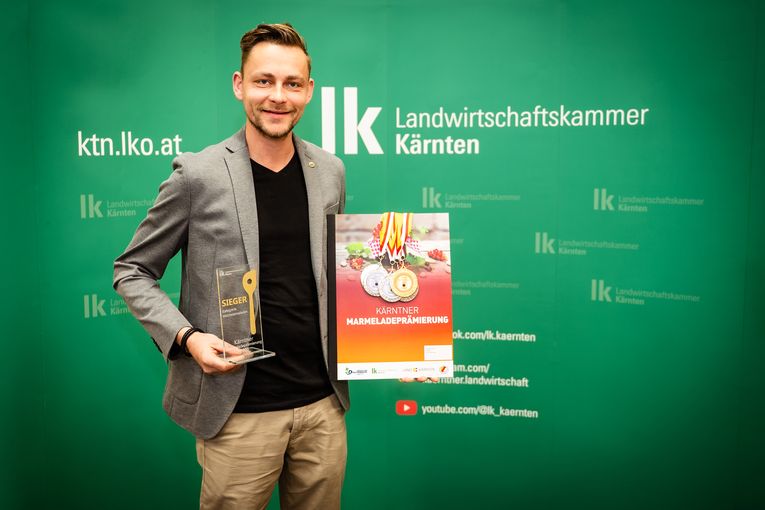 © DV Verband/Erich Varh-Tropper