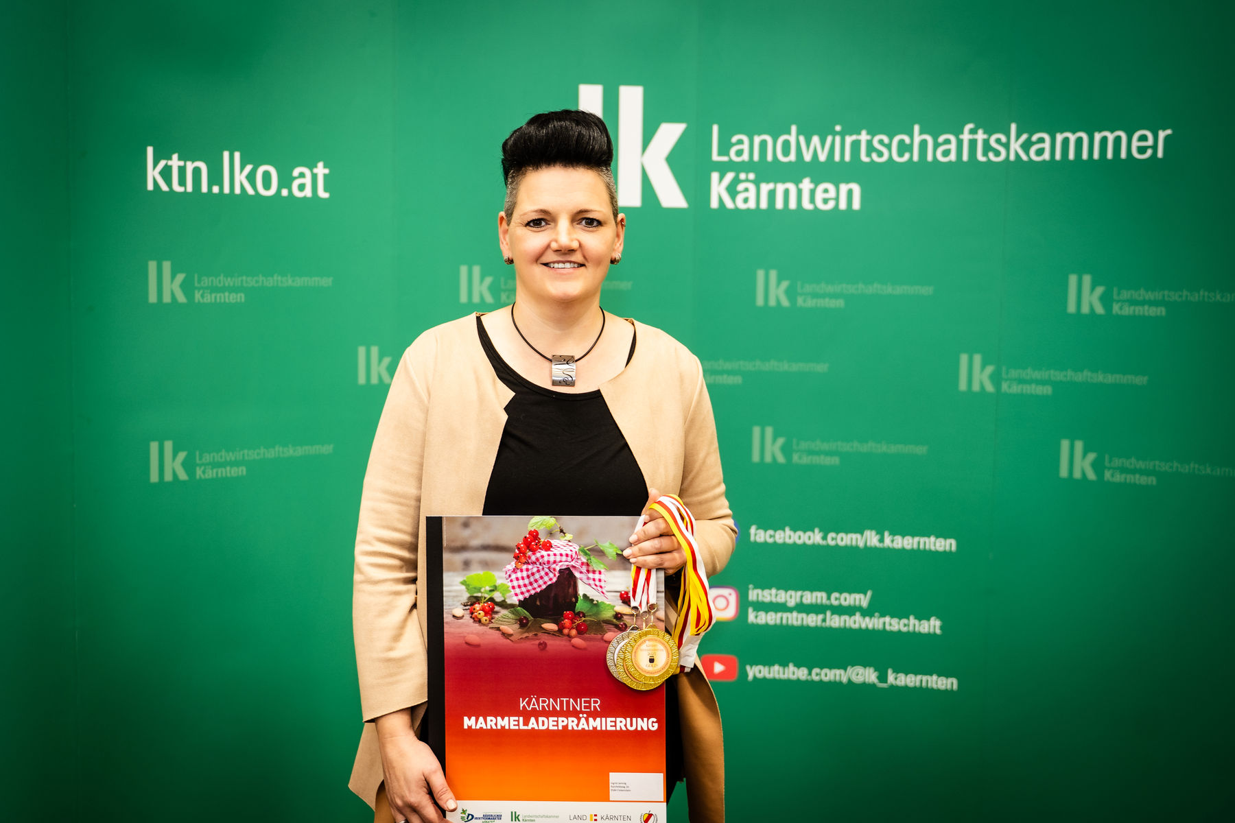 © DV Verband/Erich Varh-Tropper