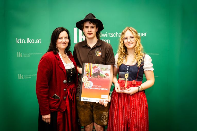 © DV Verband/Erich Varh-Tropper