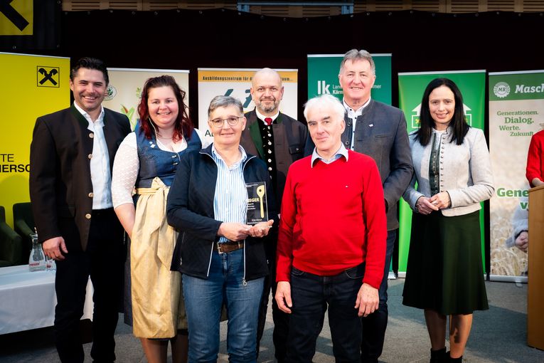 © DV Verband/Erich Varh-Tropper