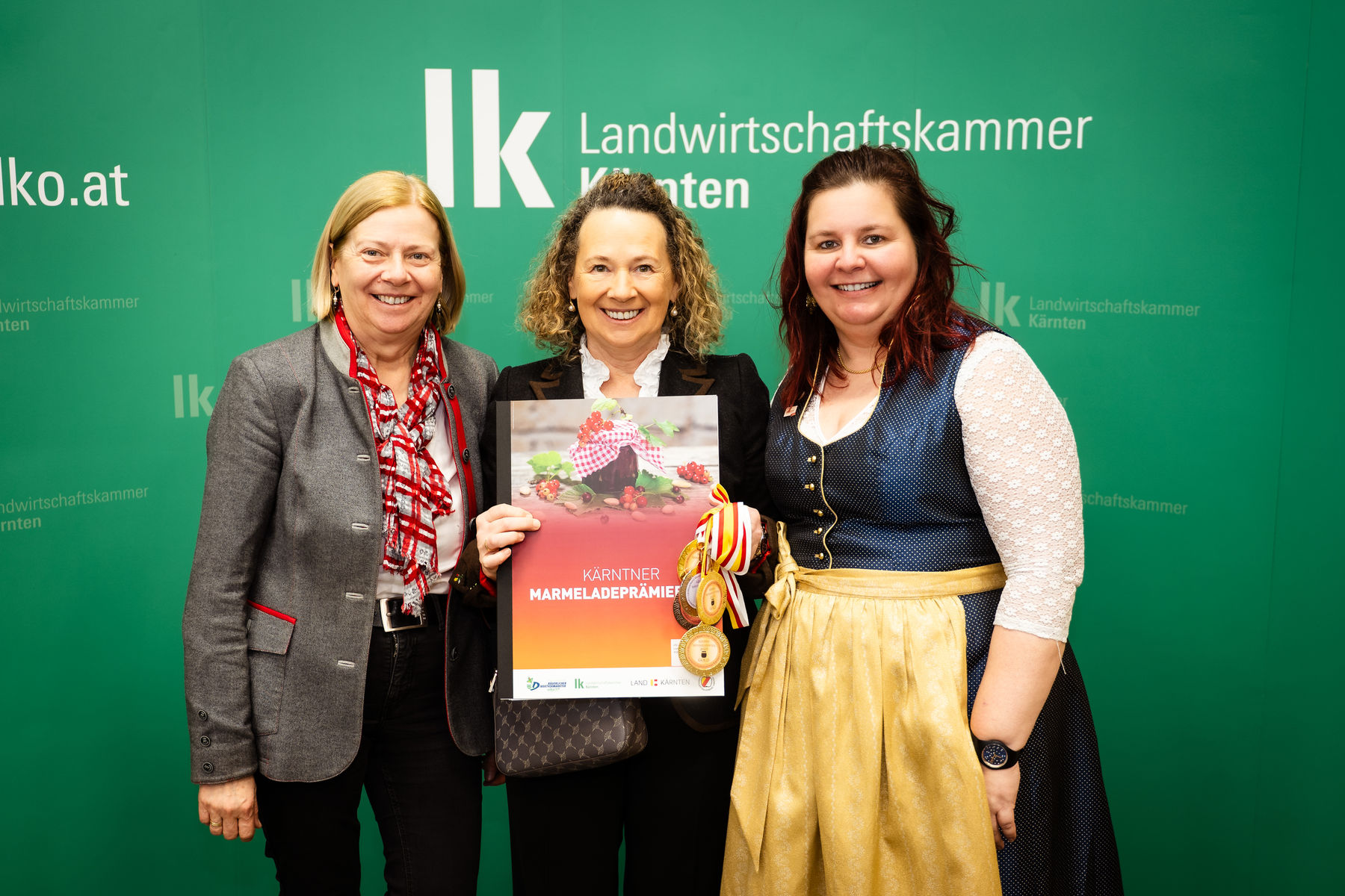 © DV Verband/Erich Varh-Tropper