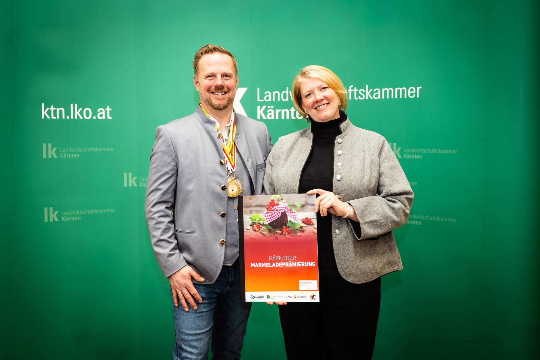 © DV Verband/Erich Varh-Tropper