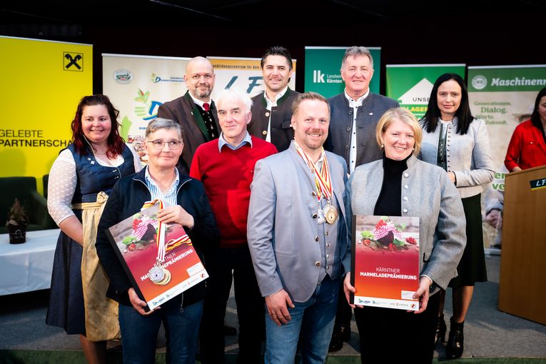 © DV Verband/Erich Varh-Tropper