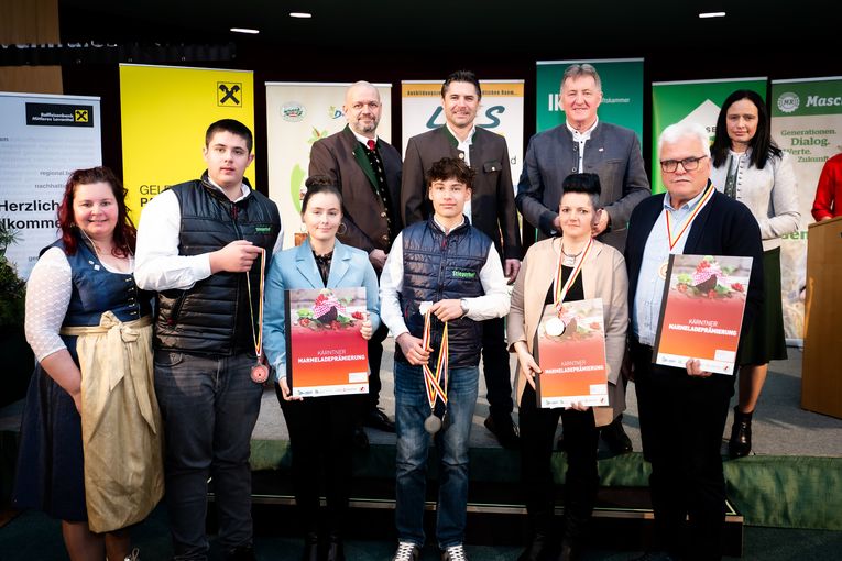 © DV Verband/Erich Varh-Tropper