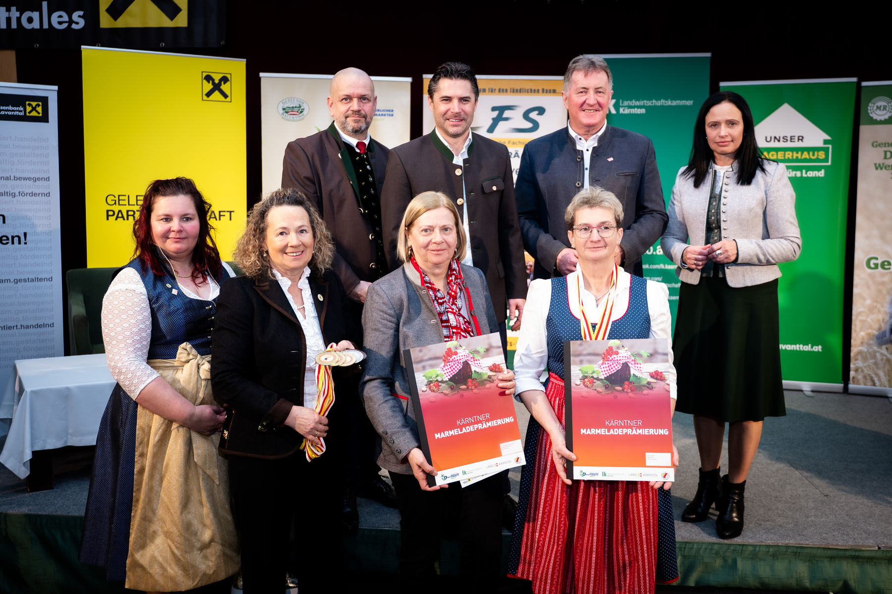 © DV Verband/Erich Varh-Tropper