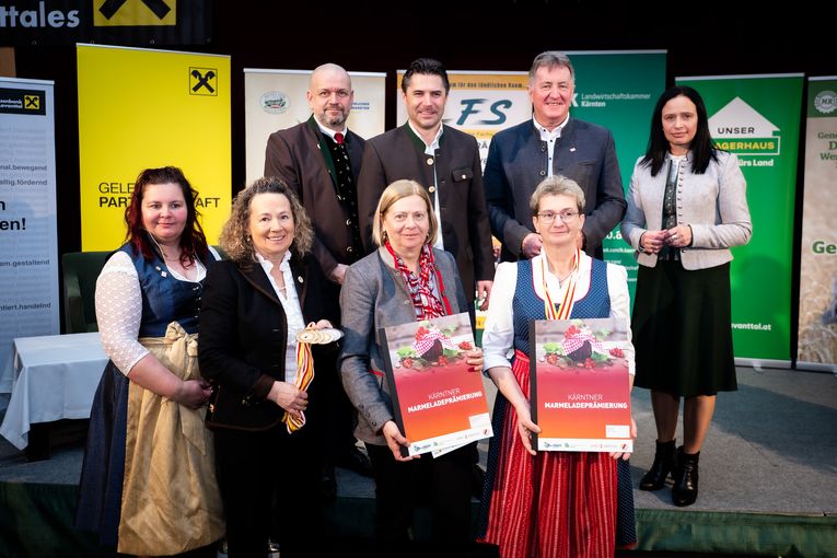 © DV Verband/Erich Varh-Tropper