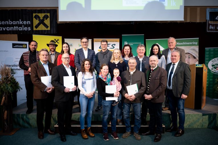 © DV Verband/Erich Varh-Tropper