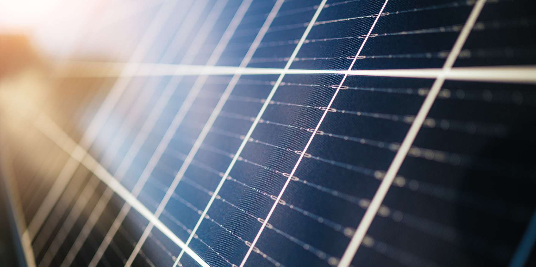 Photovoltaik.jpg © stock.adobe.com