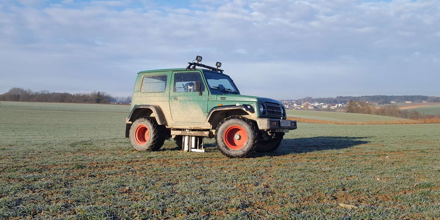 Nmin-Probenziehung.jpg © wpa