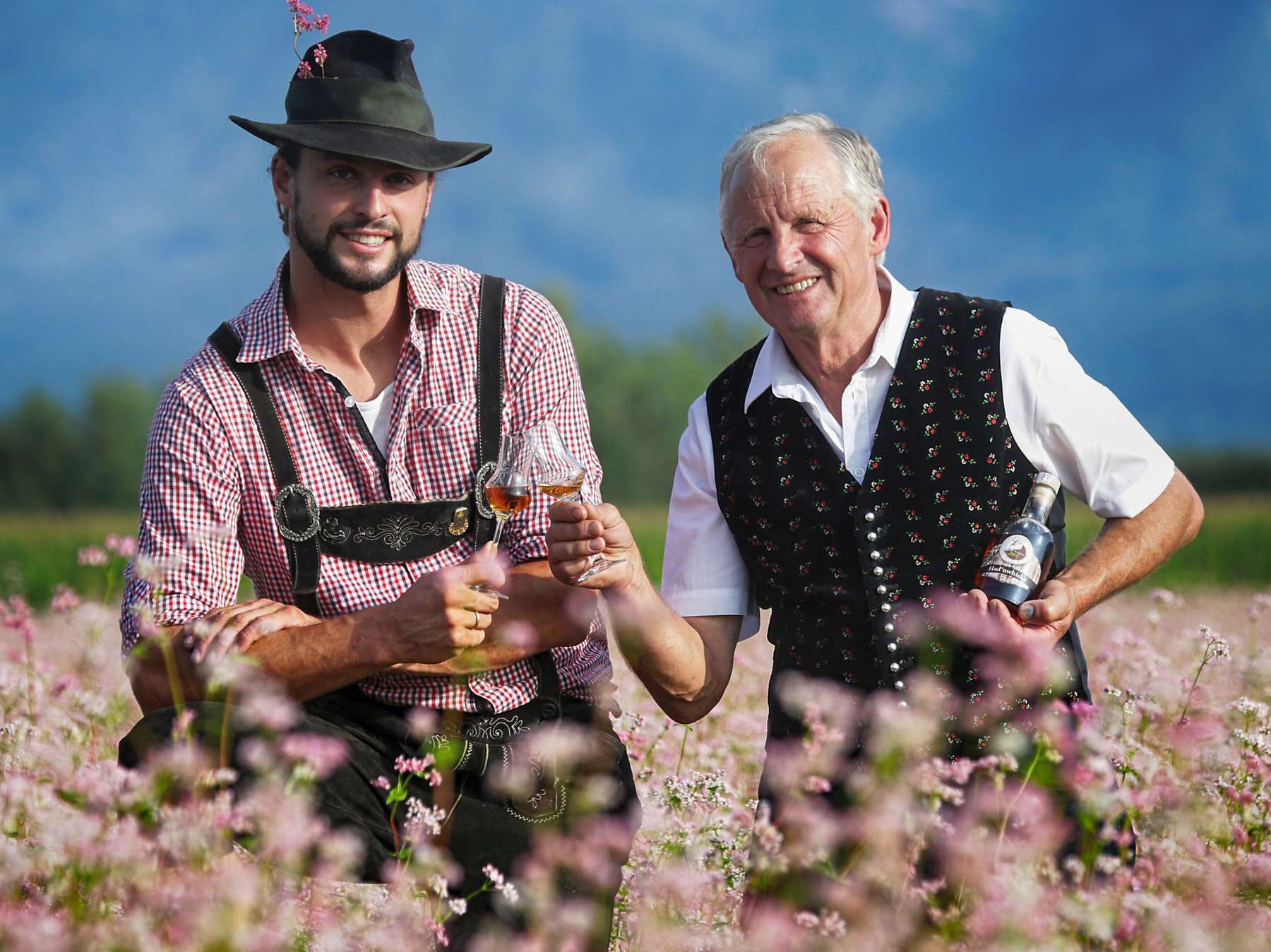 last vesion.jpg © Archiv