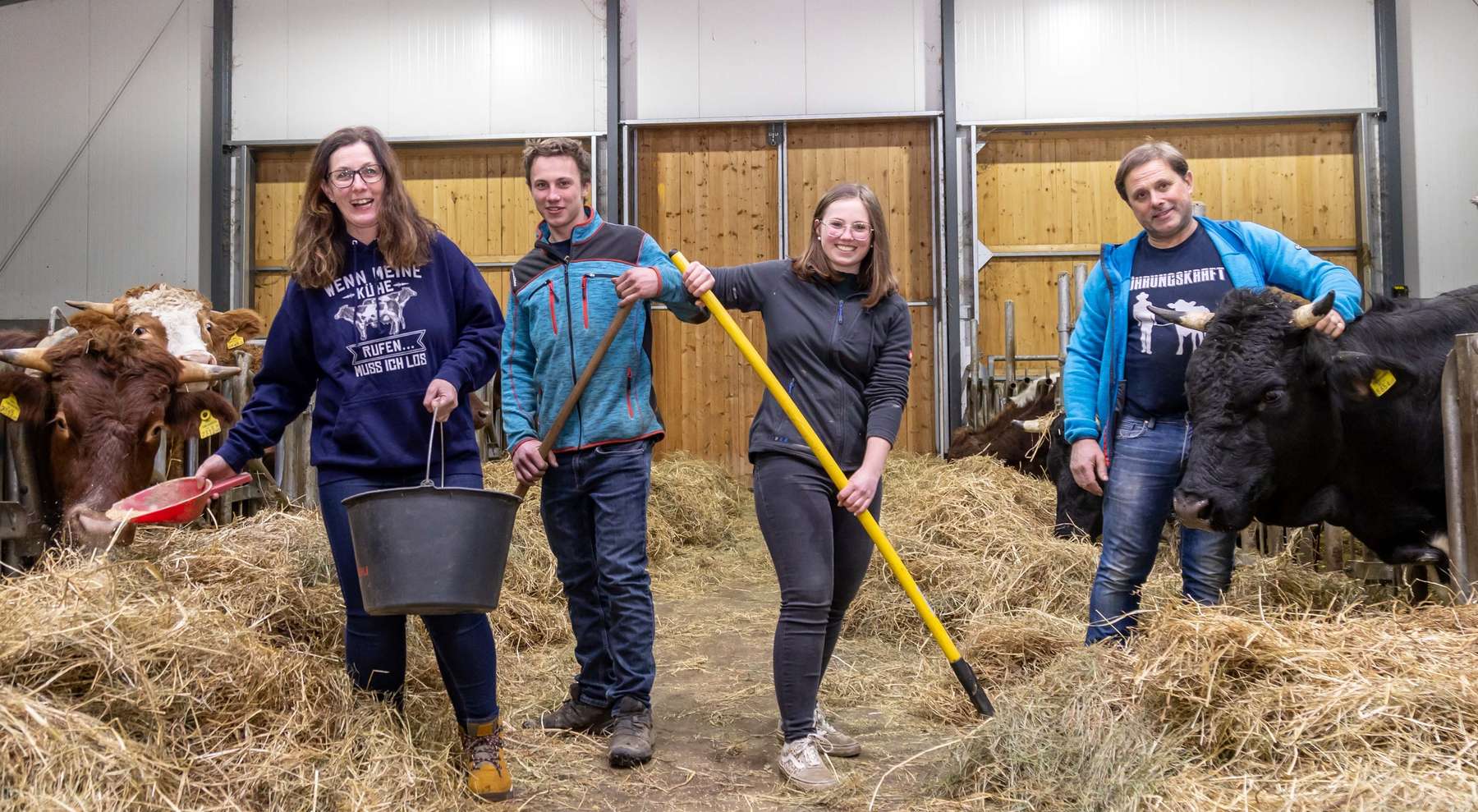 NEUES BILD Kollitsch_Hof-112 (003).jpg © Kollitsch