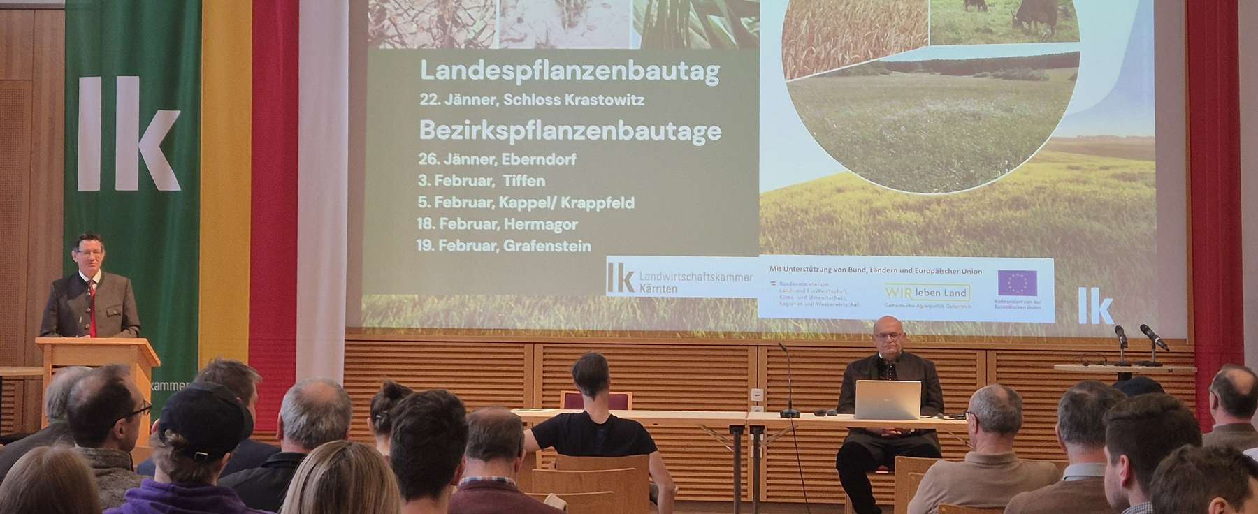 Landespflanzenbautag.jpg © Ronay