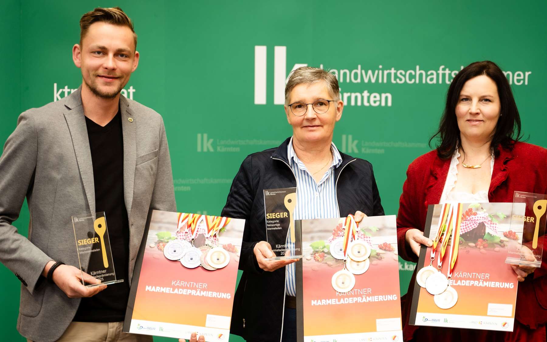 Lach.jpg © DV Verband/Erich Varh-Tropper