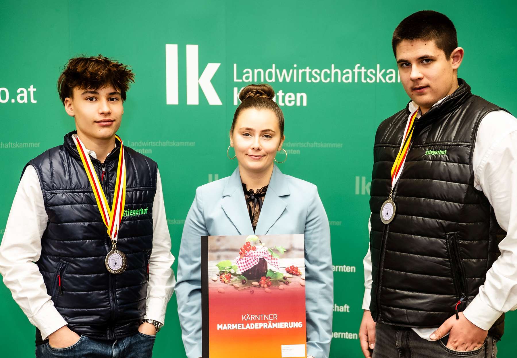 LFS Stiegerhof.jpg © DV Verband/Erich Varh-Tropper