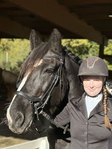 IMG_7824.jpg © horsense