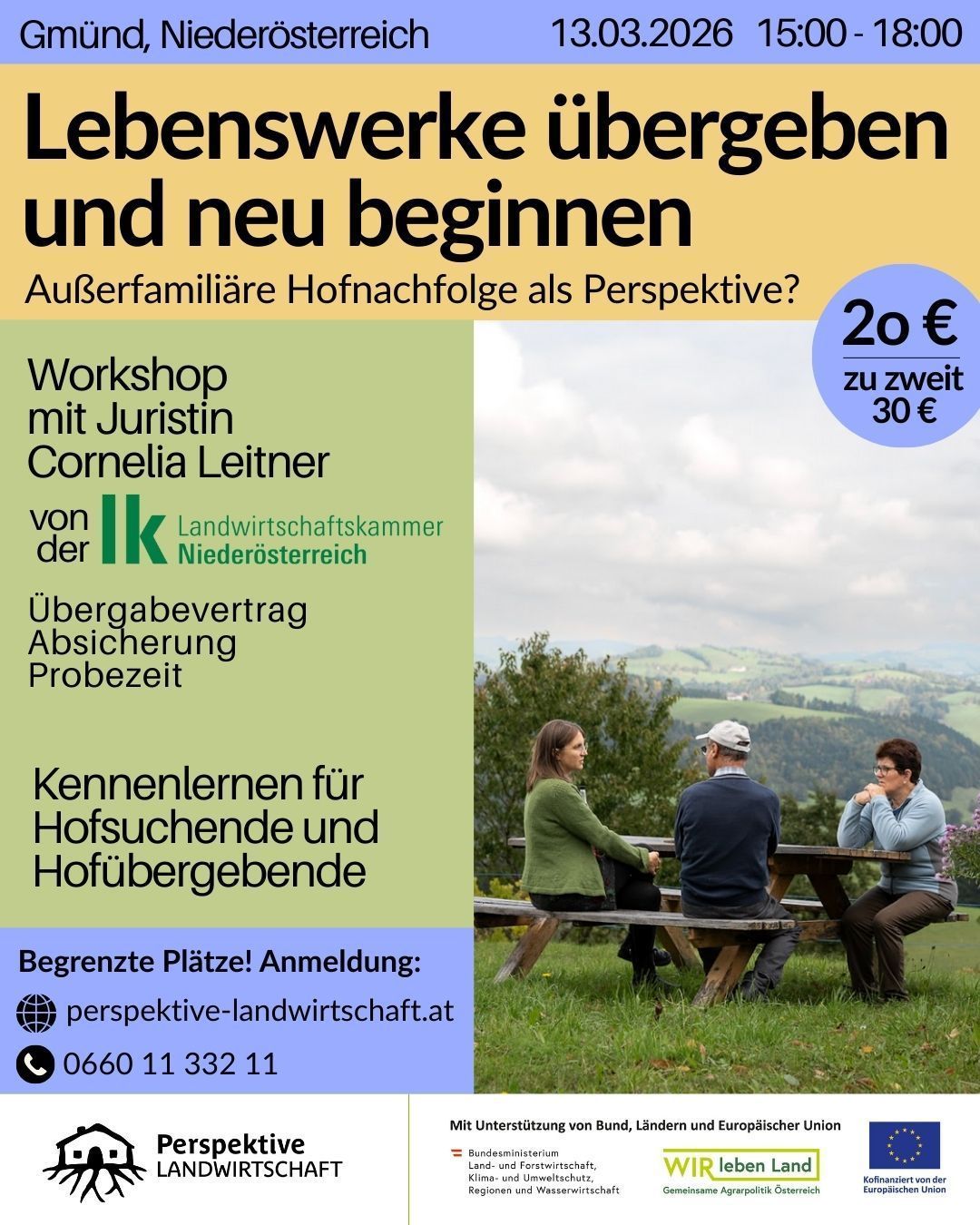 Flyer_digital_Hofnachfolgeevent_Waldviertel.jpg © Perspektive Landwirtschaft