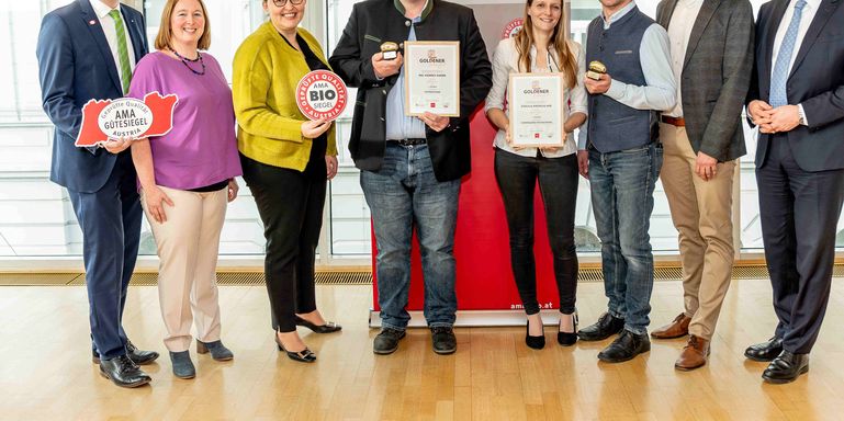 Foto 1_Goldener Erdapfel 2026 © Georg Pomaßl/AMA-Marketing