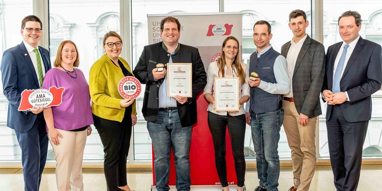 Foto 1_Goldener Erdapfel 2026 © Georg Pomaßl/AMA-Marketing