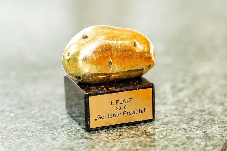 © Georg Pomaßl/IGE