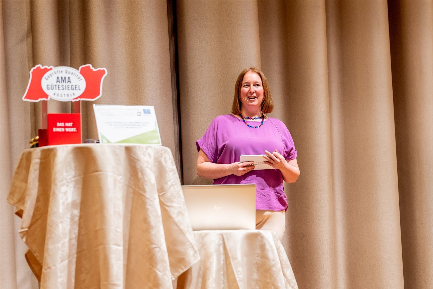 © Georg Pomaßl/IGE