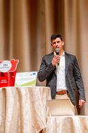 © Georg Pomaßl/IGE © Georg Pomaßl/IGE