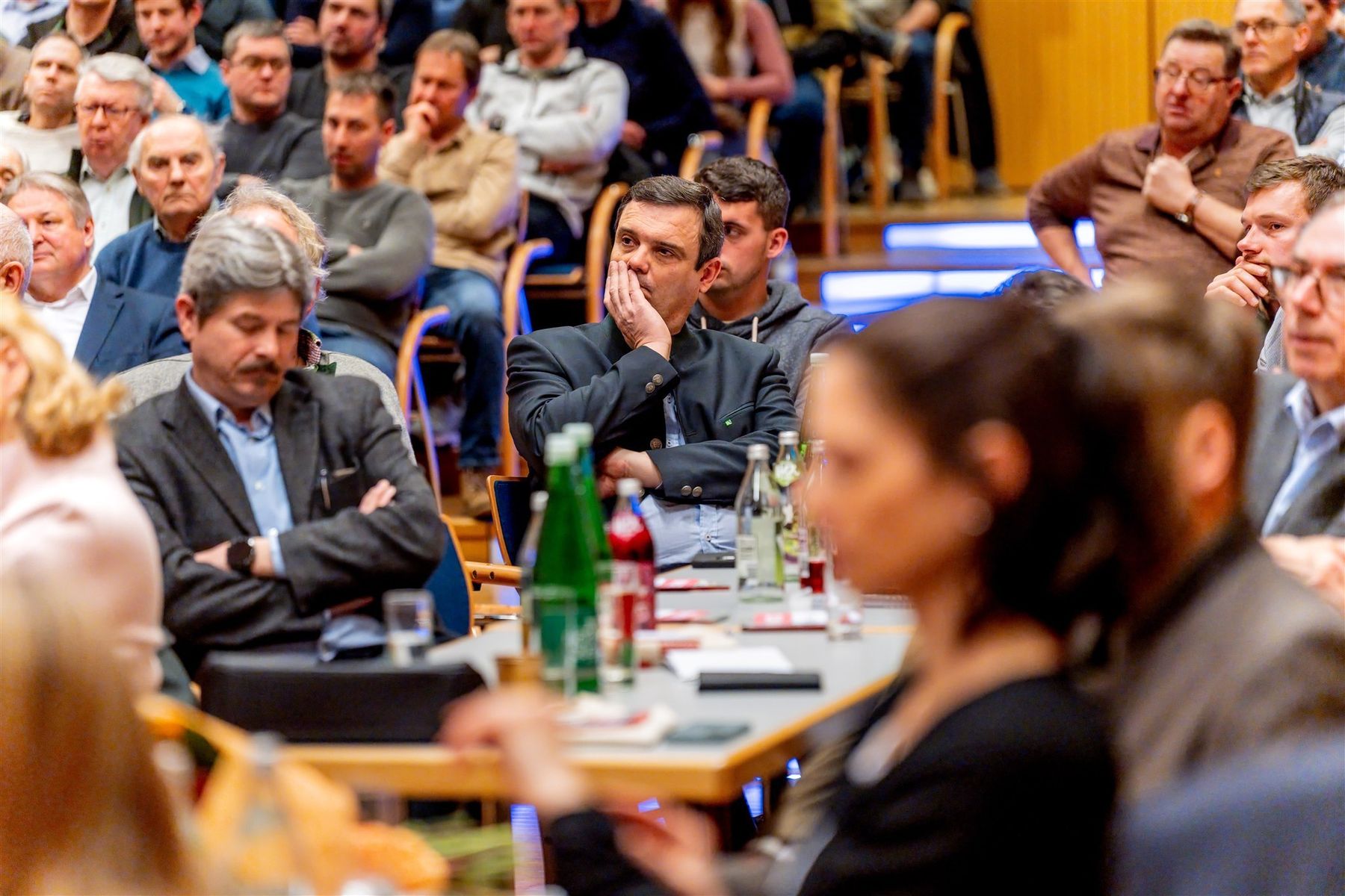 © Georg Pomaßl/IGE