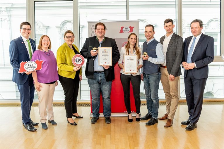 © Georg Pomaßl/IGE