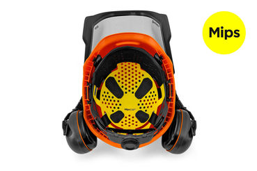 Husqvarna-Forsthelm-Mips.jpg © Husqvarna