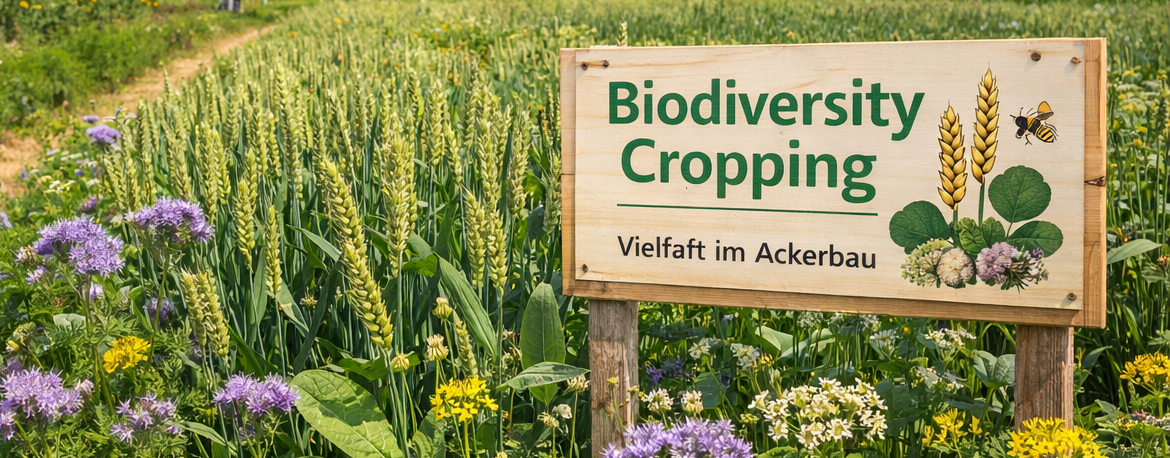 Biodiversity Cropping.png © KI generiert mit ChatGPT