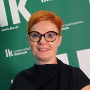 Krenosz Margit 2025.jpg © Archiv