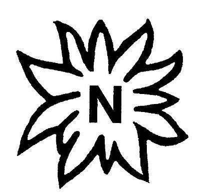 Noriker Logo Neu.jpg © Archiv