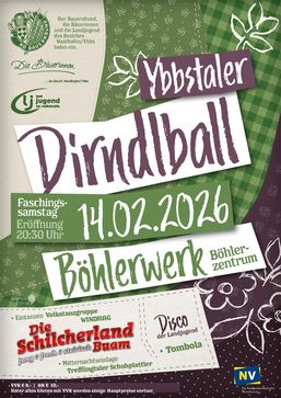 [1770927822374120.jpg]