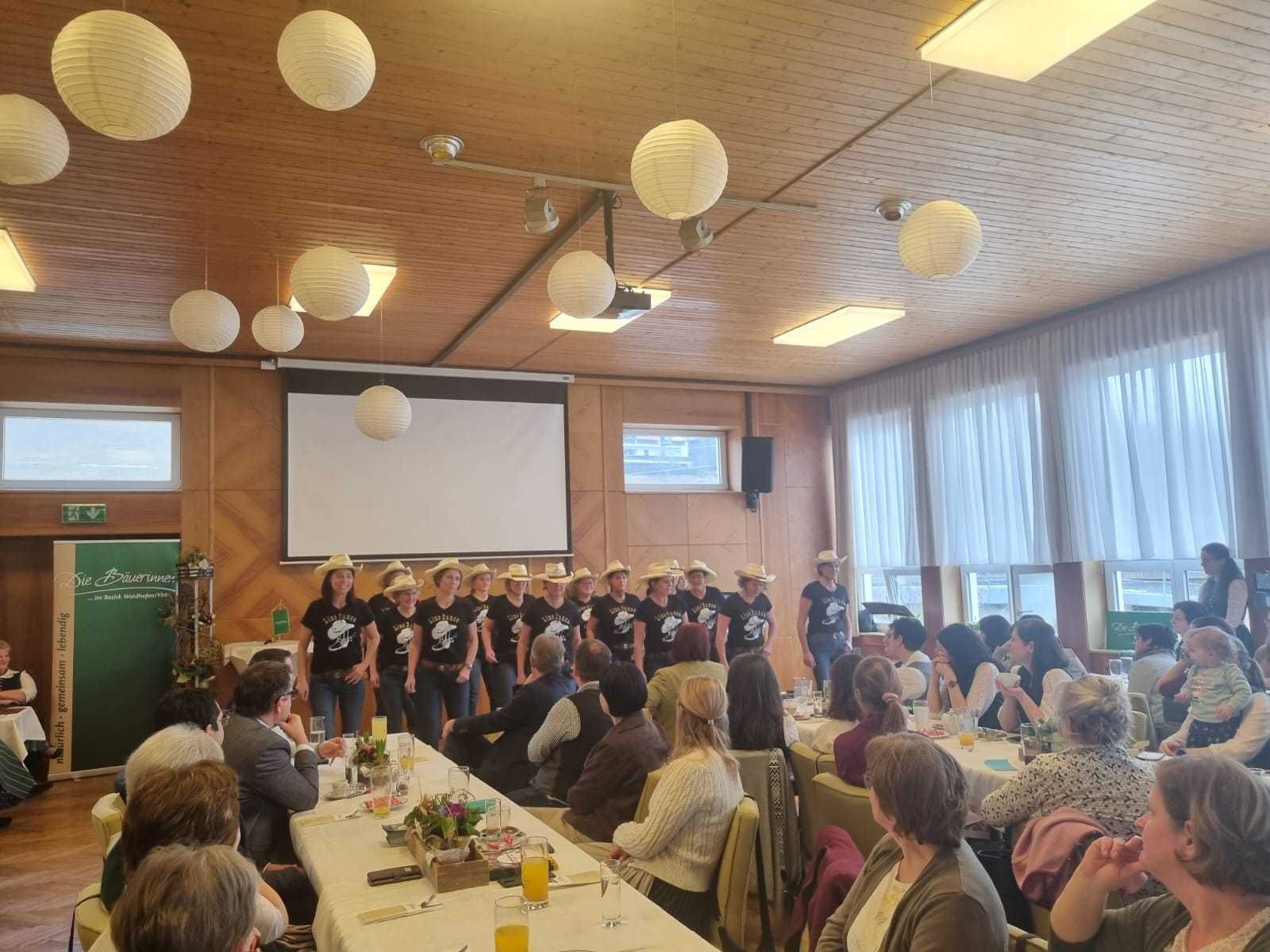 1000114228.jpg © Die Bäuerinnen Bezirks WY_Brigitte Edinger