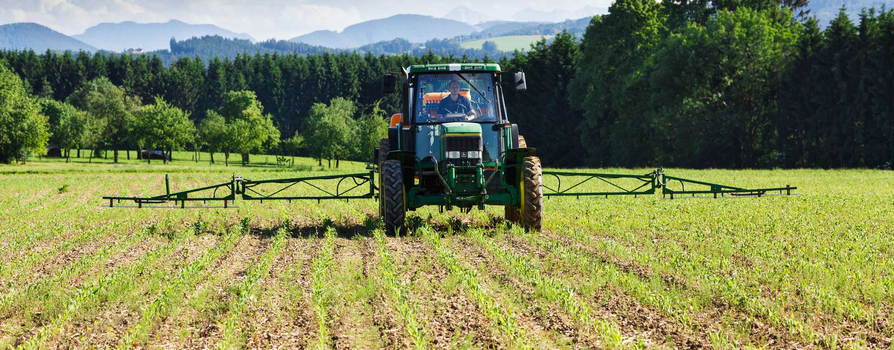 LWK_Gaissberger_020.jpg © LK OÖ