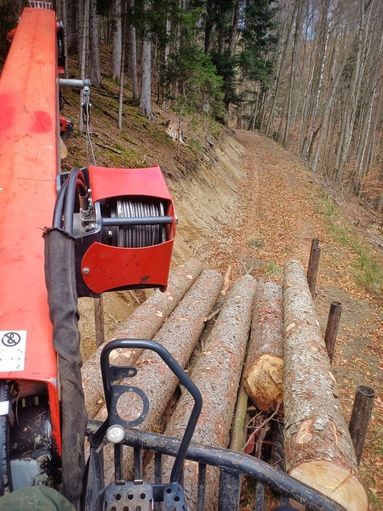 11 Kranwagen_Susanna Teufl.jpg © Susanna Teufl/LK Niederösterreich