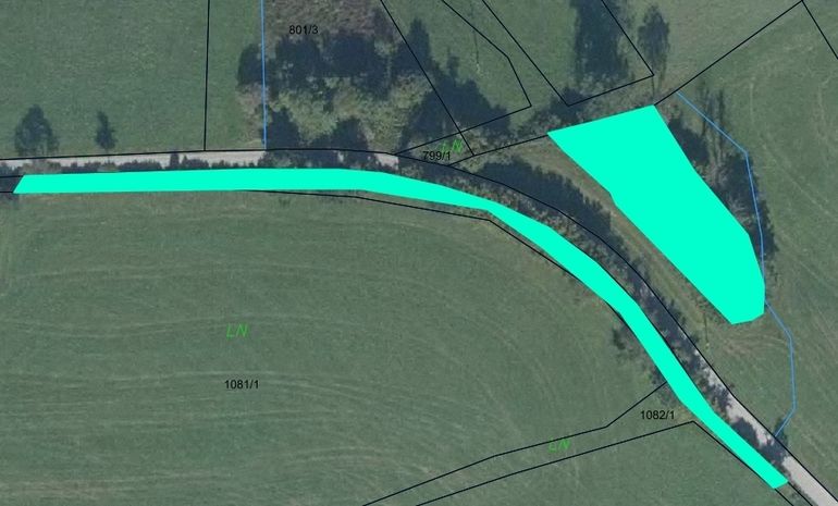 AMA-GIS-Auszug_GLÖZ-LSE.jpg © AMA