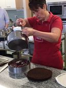 Tortenkurs2.jpg © Andrea Uhl Tortenkurs2.jpg © Andrea Uhl