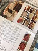 Tortenkurs5.jpg © Andrea Uhl Tortenkurs5.jpg © Andrea Uhl