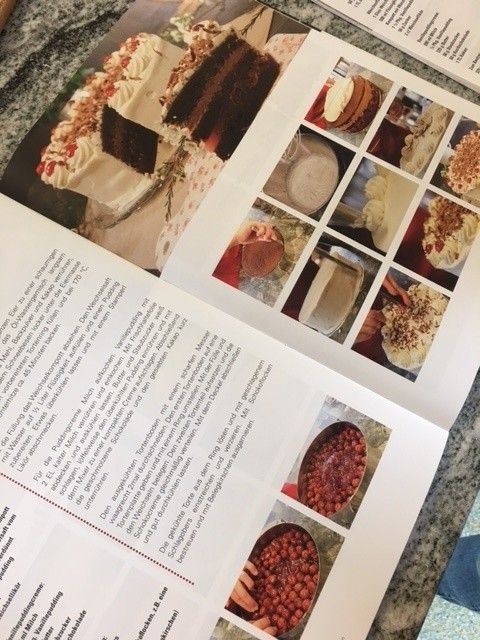 Tortenkurs5.jpg © Andrea Uhl