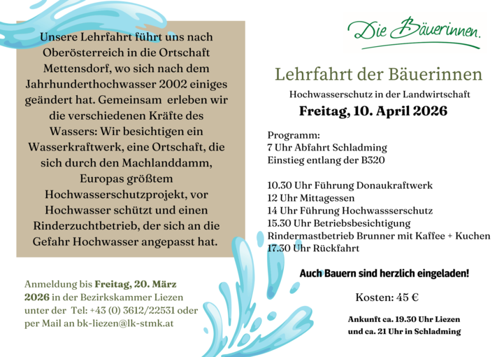 Lehrfahrt 2026 (002).png © Archiv